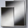 Spiegel, 6mm, bis 1000 x 1000 mm